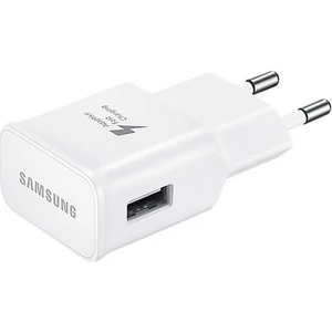 Samsung Note 5 Şarj Adaptörü