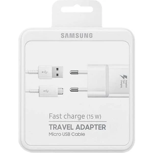 Senal Store Samsung Galaxy A8+ Plus (2018) TA20 Type C Hızlı Şarj Aleti Cihazı