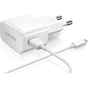 Samsung Travel 5V-2A Şarj Aleti