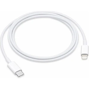 Kensa Apple Iphone Usb-C Yeni Nesil Pd Hızlı Şarj Kablosu iPhone Uyumlu 11/12/13/13PRO-MAX U901YUMLU
