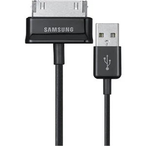 Samsung P1000 Plastik 100 cm Data Kablo