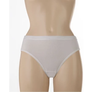 Yıldız Çamaşır Yıldız 6'lı Kadın Bambu Kemerli Bikini Külot Q3956