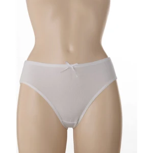 Yıldız Çamaşır Yıldız 6'lı Kadın Bambu Bikini Külot Q3911