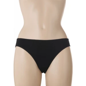 Yıldız Çamaşır Yıldız 6'lı Kadın Bambu Süper Iz Yapmaz Bikini Külot Q3961