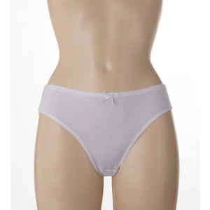 Yıldız Çamaşır Yıldız 6'lı Kadın Bambu Bikini Külot Q3911