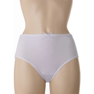 Yıldız Çamaşır Yıldız 6'lı Kadın Bambu Bato Külot Q3921