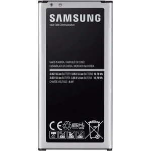 Ksp Samsung Galaxy Note 4 Pil 3220 Mah Kutusuz