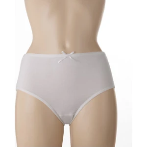 Yıldız Çamaşır Yıldız 6'lı Kadın Bambu Bato Külot Q3921