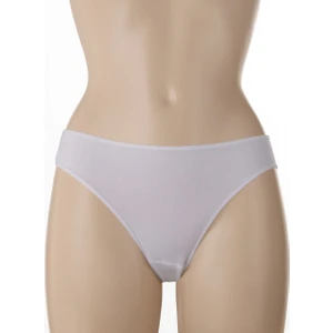 Yıldız Çamaşır Yıldız 6'lı Kadın Bambu Süper Iz Yapmaz Bikini Külot Q3961