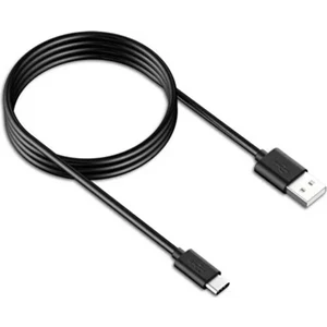 Xiaomi Mi (Type-C) 120 cm Kablo 2A Fast Kablo Sesatech