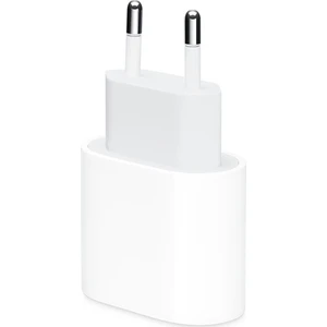 Üsküdar Iletişim Apple 12 Pro Max 20 W Usb-C Güç Adaptörü