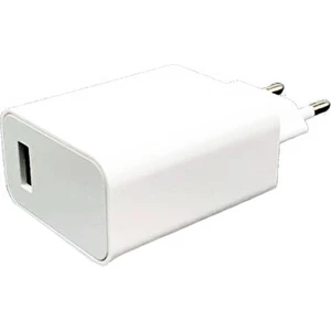 Xiaomi Qc 4.0 27W Destekli Şarj Aleti - Mdy-10-El