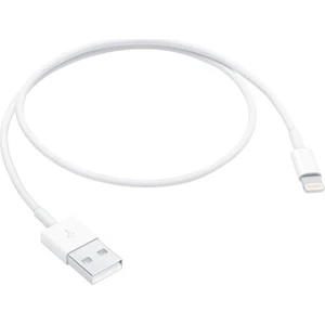 Sesatech Iphone Uyumlu Şarj Aleti Kablosu 1m 5 6 7 8 Plus Xs Max Lightning USB Kablosu