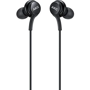 Samsung EO-IC100B Type C Kablolu Kulaklık HBCV00002VGOCS