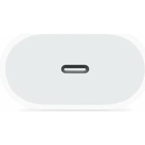 20 W Usb-C Güç Adaptörü Typ-C Adaptör Sesatech