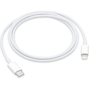 Iphone Şarj 11/11 Pro 12/12 Pro Max Lightning Orjinal Hızlı Şarj Type C Lightning Şarj Kablosu