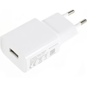 Xiaomi Mdy-08-Eo Hızlı Şarj Cihazı