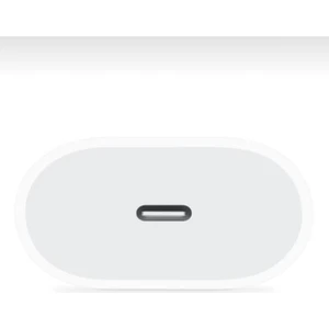 Iphone Tüm Serilere Uyumlu Hızlı Şarj Aleti Kablo Adaptör Set Orjinal 6-7-8-X-11-12-13-14