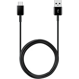 Samsung Samsung Usb-C Data Kablosu