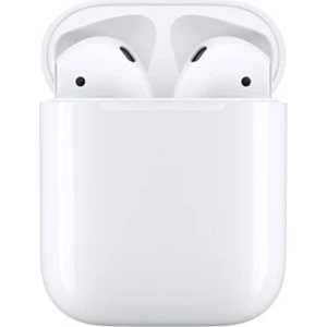 2. Nesil I12 Kablosuz Bluetooth Kulaklık (Beyaz) Ios ve Android Uyumlu