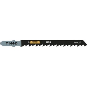 Ağaç Dekupaj Ağzı T144-D MŞ-610