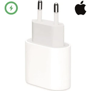 Apple Iphone 20 W Usb-C Hızlı Şarj Adaptörü 11 /11 Pro Max 12/12 Pro Max Uyumlu