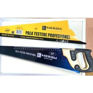 1880 Pala Testere 20"