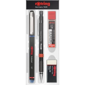 Ofis Seti Visumax + Roller