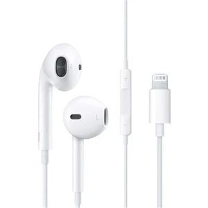 Ios Ipad 7/8/x Max/11/12 Kablolu Kulaklık Bluetooth Bağlantılı Ios Kulaklık