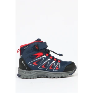 Hammer Jack Celos Su Geçirmez Lacivert Outdoor Çocuk Bot