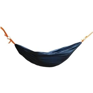 Hamak Yeşil OUT-3500