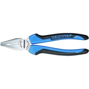 8245-180 Jc Kombine Pense 180MM