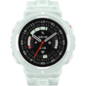 Active Edge Akıllı Saat
