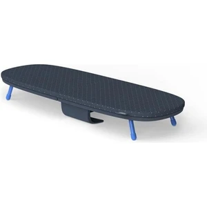 Joseph Joseph Lacivert Pocket Plus Katlanır Ütü Masası 50010