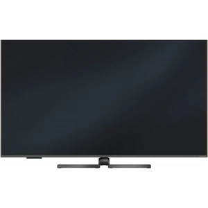 65GHQ9500 65" 165 Ekran Uydu Alıcılı 4K Ultra HD Smart LED TV