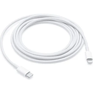 Uyumlu Type-C Iphone  Usb-C Yeni Nesil Hızlı Şarj Kablosu