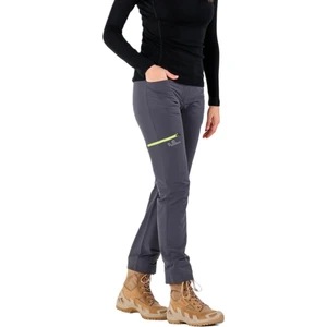 Comfort Yün Kadın Trekking Pantolonu