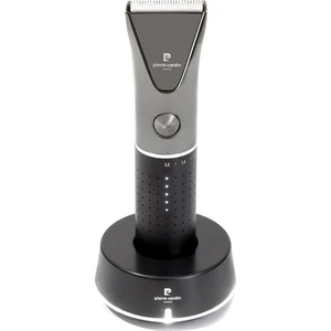 Pierre Cardin PC-A21201 Şarjlı Saç Sakal Kesme Tıraş Makinesi