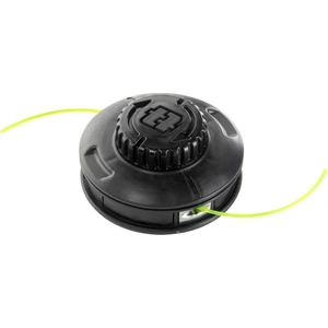 Tecomec Tırpan Misina Başlığı Otomatik Sarmalı M10X130
