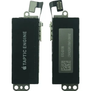 Apple iPhone 11 Titreşim Motoru Orjinal