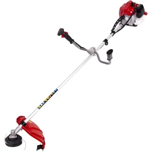 CG520 Euro5 Motorlu Yan Tırpan