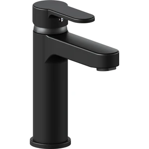 Lento Lavabo Bataryası - Regular  -Mat Siyah