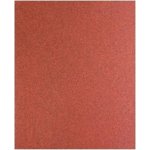 Tabaka Su Zımparası P100 1 Adet 280X230 mm