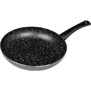 Galaxy Tava 32 cm