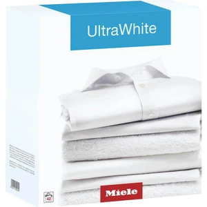 Ultrawhite Toz Deterjan Beyaz