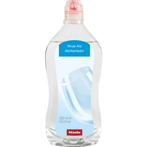 Gs Ra Bulaşık Parlatıcı, 500 ml