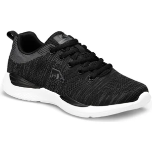 Wolky Kadın Memory Foam İç Taban Günlük Sneaker Spor Ayakkabı