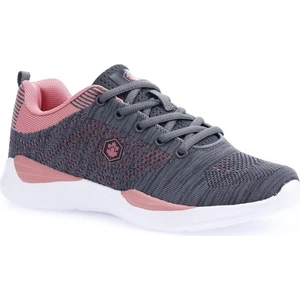 Wolky Kadın Memory Foam İç Taban Günlük Sneaker Spor Ayakkabı