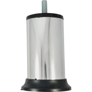 Festival Mobilya 15 cm Baza Ayağı Saplamalı (M8) ( 4 Adet)