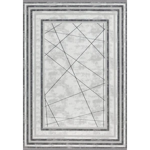 Halı Arora Koleksiyonu 65662-090